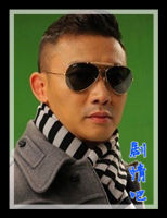 ���������Ҹ�������Ա��_ȫ����Ա�������