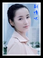 ���������Ҹ�������Ա��_ȫ����Ա�������