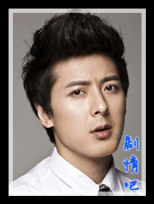 ���������Ҹ�������Ա��_ȫ����Ա�������