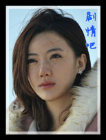 ���������Ҹ�������Ա��_ȫ����Ա�������