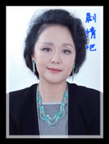 ���������Ҹ�������Ա��_ȫ����Ա�������