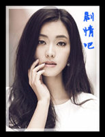 ���������Ҹ�������Ա��_ȫ����Ա�������