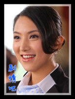 ���������Ҹ�������Ա��_ȫ����Ա�������