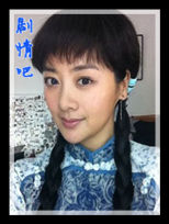 �����ٰ���һ����Ա��_ȫ����Ա�������