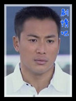 �����ٰ���һ����Ա��_ȫ����Ա�������