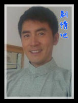 �����ٰ���һ����Ա��_ȫ����Ա�������