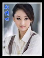 �����ٰ���һ����Ա��_ȫ����Ա�������