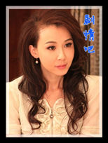 �����ٰ���һ����Ա��_ȫ����Ա�������