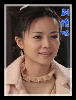 �����ٰ���һ����Ա��_ȫ����Ա�������