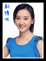 �����ٰ���һ����Ա��_ȫ����Ա�������