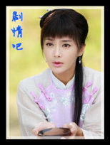 ���Ĵ���Ա��_ȫ����Ա�������