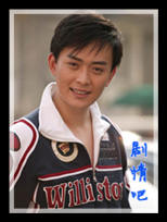 ���Ĵ���Ա��_ȫ����Ա�������