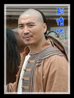 ���Ĵ���Ա��_ȫ����Ա�������