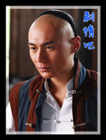 ���Ĵ���Ա��_ȫ����Ա�������