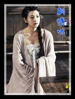 ������Ա��_ȫ����Ա�������_��Ӱ