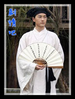 ������Ա��_ȫ����Ա�������_��Ӱ