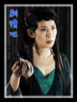 ������Ա��_ȫ����Ա�������_��Ӱ