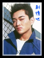 ���Ĵ���Ա��_ȫ����Ա�������