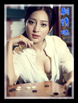 ���Ĵ���Ա��_ȫ����Ա�������