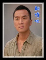 ���Ĵ���Ա��_ȫ����Ա�������