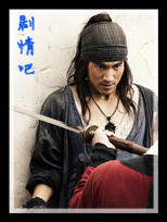 ������Ա��_ȫ����Ա�������_��Ӱ