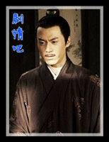 ������Ա��_ȫ����Ա�������_��Ӱ