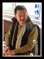 ���ĵ�����Ա��_ȫ����Ա�������_��Ӱ