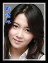 �����ǵ�ʱ����Ա��_ȫ����Ա�������