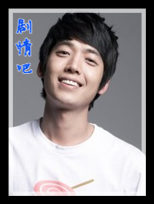 �����ǵ�ʱ����Ա��_ȫ����Ա�������