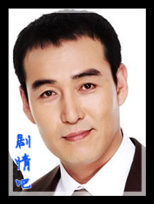 �����ǵ�ʱ����Ա��_ȫ����Ա�������