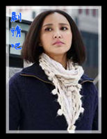 �Ϲ��Ĵ�����Ա��_ȫ����Ա�������