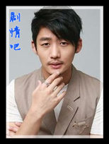 �����ǵ�ʱ����Ա��_ȫ����Ա�������