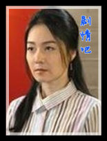 �����ǵ�ʱ����Ա��_ȫ����Ա�������