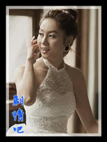 �����ǵ�ʱ����Ա��_ȫ����Ա�������