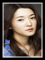 �����ǵ�ʱ����Ա��_ȫ����Ա�������