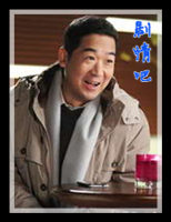 �Ϲ��Ĵ�����Ա��_ȫ����Ա�������