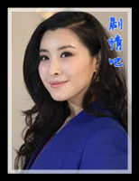 �Ϲ��Ĵ�����Ա��_ȫ����Ա�������