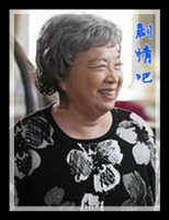 �Ϲ��Ĵ�����Ա��_ȫ����Ա�������