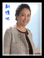 �Ϲ��Ĵ�����Ա��_ȫ����Ա�������