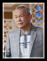 �Ϲ��Ĵ�����Ա��_ȫ����Ա�������