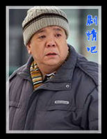 �Ϲ��Ĵ�����Ա��_ȫ����Ա�������