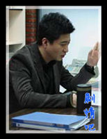 �Ϲ��Ĵ�����Ա��_ȫ����Ա�������