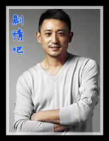 �Ϲ��Ĵ�����Ա��_ȫ����Ա�������