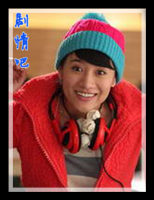 �Ϲ��Ĵ�����Ա��_ȫ����Ա�������