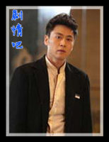 �Ϲ��Ĵ�����Ա��_ȫ����Ա�������