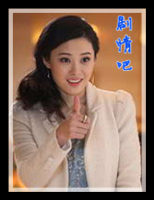 �Ϲ��Ĵ�����Ա��_ȫ����Ա�������