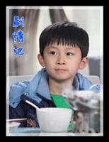 �Ϲ��Ĵ�����Ա��_ȫ����Ա�������