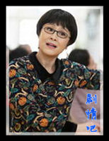 �Ϲ��Ĵ�����Ա��_ȫ����Ա�������