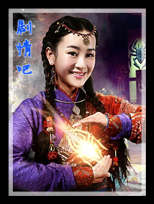 ½С���뻨��¥��Ա��_ȫ����Ա�������