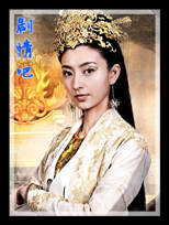 ½С���뻨��¥��Ա��_ȫ����Ա�������